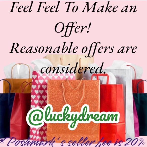 Poupette St Barth Barbie Romper Poupette St Barth - Picture 17 of 17